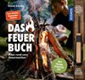 Das Feuerbuch - Astrid Schulte - 9783440171639