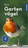 BASIC Gartenvögel - Volker Dierschke - 9783440173886