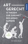 Artgerecht - Markus Strauß - 9783440174272