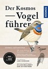 Der Kosmos Vogelführer - Lars Svensson ; Killian Mullarney ; Dan Zetterström - 9783440176115