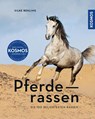 Pferderassen - Silke Behling - 9783440176498