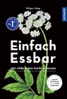 Einfach Essbar - Holger Haag - 9783440176825