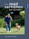 Jagdverhalten bei Hunden - Martin Rütter ; Andrea Buisman - 9783440177006
