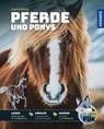 Kosmos SchlauFUX - Pferde und Ponys - Gudrun Braun - 9783440178126