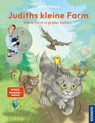 Judiths kleine Farm, 2 - Judith Rakers - 9783440181294