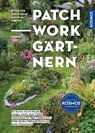 Patchwork-Gärtnern - Sigrid Tinz - 9783440182970