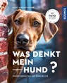 Was denkt mein Hund? - Heike Schmidt-Röger - 9783440502631