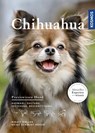 Chihuahua - Birgit Holler ; Heike Schmidt-Röger - 9783440504314