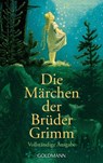 Marchen - Bruder Grimm - 9783442004126