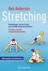 Stretching - Bob Anderson - 9783442139101