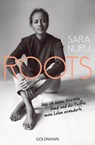 ROOTS - Sara Nuru - 9783442142453
