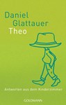 Theo - Daniel Glattauer - 9783442156962