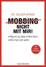 Mobbing - nicht mit mir! - Holger Wyrwa - 9783442176205