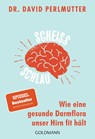 Scheißschlau - David Perlmutter - 9783442177899