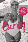 Curvy - NOWAK,  Sarina - 9783442178216