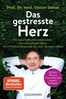 Das gestresste Herz - Gustav Dobos - 9783442178841