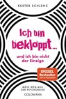Ich bin bekloppt ... und ich bin nicht der Einzige - Kester Schlenz - 9783442179466