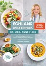 Schlank! Ganz einfach - Anne Fleck - 9783442179909