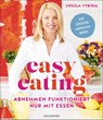 Easy Eating - Ursula Vybiral - 9783442179947