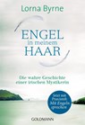 Engel in meinem Haar - Lorna Byrne - 9783442220885