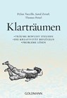 Klarträumen - Dylan Tuccillo ; Jared Zeizel ; Thomas Peisel - 9783442221295