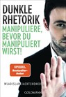 Dunkle Rhetorik - Wladislaw Jachtchenko - 9783442223107