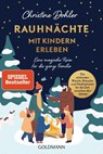 Rauhnächte mit Kindern erleben - Christine Dohler - 9783442223602