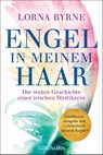 Engel in meinem Haar - Lorna Byrne - 9783442223916