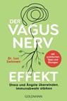 Der Vagusnerv-Effekt - Luc Swinnen - 9783442223961