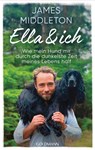Ella und ich - James Middleton - 9783442224272