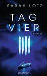 Tag Vier -  - 9783442314171
