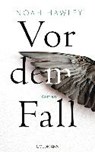Vor dem Fall - HAWLEY,  Noah - 9783442314218