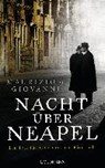 Nacht über Neapel - GIOVANNI,  Maurizio de - 9783442314362