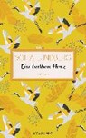Ein halbes Herz - LUNDBERG,  Sofia - 9783442314942