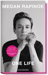 One Life - Megan Rapinoe ; Emma Brockes - 9783442316212