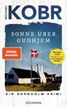 Sonne über Gudhjem - Michael Kobr - 9783442316892