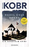 Nebel über Rønne - Michael Kobr - 9783442316908