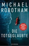 Die Totgeglaubte (Haven 4) - Michael Robotham - 9783442316922