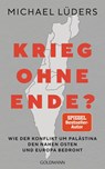 Krieg ohne Ende? - Michael Lüders - 9783442317769