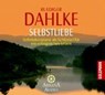 Selbstliebe. CD -  - 9783442339044