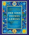 Der Sinn Deines Lebens - Chetan Parkyn ; Carola Eastwood - 9783442345816