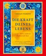Die Kraft Deines Lebens - Chetan Parkyn - 9783442345847