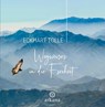 Wegweiser in die Freiheit - Eckhart Tolle - 9783442345915