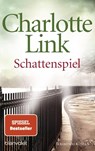 Schattenspiel - Charlotte Link - 9783442377329