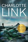 Im Tal des Fuchses - Charlotte Link - 9783442382590