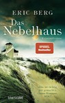 Das Nebelhaus - Eric Berg - 9783442384037