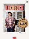 Kochbuch - Tim Mälzer - 9783442391240