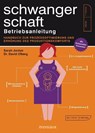 Schwangerschaft - Betriebsanleitung - Sarah Jordan ; David Ufberg - 9783442392070