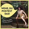 Wehe, du postest das! - Stefano Guerrera - 9783442393244