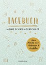 Tagebuch - Meine Schwangerschaft - Doro Ottermann - 9783442393411